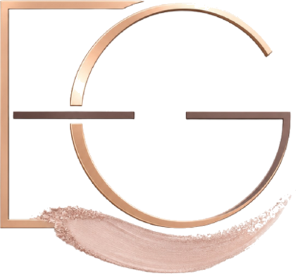 EG Makeup